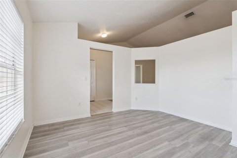 Villa ou maison à vendre à Minneola, Floride: 3 chambres, 147.44 m2 № 2406989 - photo 27