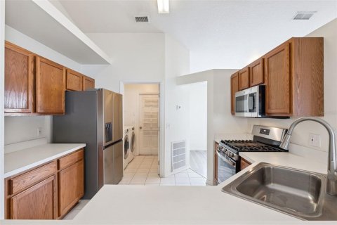 Villa ou maison à vendre à Minneola, Floride: 3 chambres, 147.44 m2 № 2406989 - photo 17