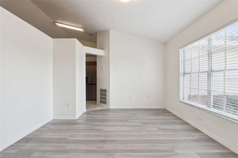 Villa ou maison à vendre à Minneola, Floride: 3 chambres, 147.44 m2 № 2406989 - photo 26