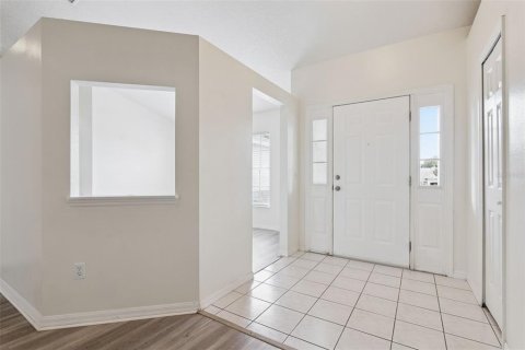 Villa ou maison à vendre à Minneola, Floride: 3 chambres, 147.44 m2 № 2406989 - photo 5