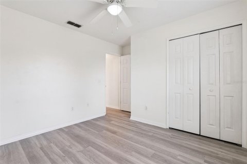 Villa ou maison à vendre à Minneola, Floride: 3 chambres, 147.44 m2 № 2406989 - photo 22