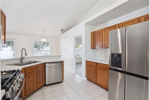 Villa ou maison à vendre à Minneola, Floride: 3 chambres, 147.44 m2 № 2406989 - photo 14