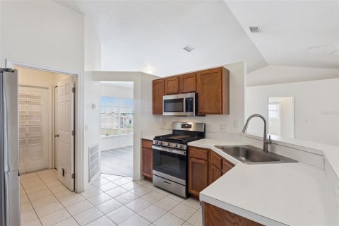 Villa ou maison à vendre à Minneola, Floride: 3 chambres, 147.44 m2 № 2406989 - photo 16
