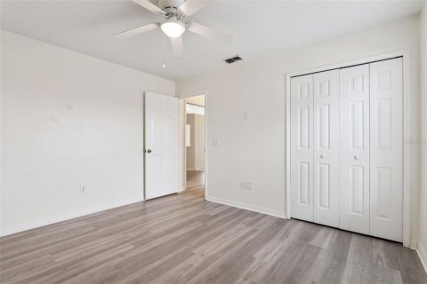 Villa ou maison à vendre à Minneola, Floride: 3 chambres, 147.44 m2 № 2406989 - photo 19