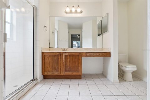 Villa ou maison à vendre à Minneola, Floride: 3 chambres, 147.44 m2 № 2406989 - photo 28