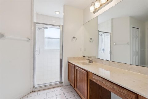 Villa ou maison à vendre à Minneola, Floride: 3 chambres, 147.44 m2 № 2406989 - photo 29