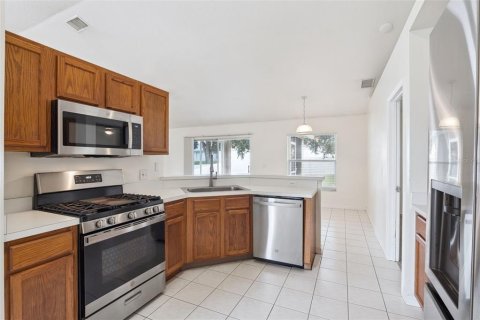 Villa ou maison à vendre à Minneola, Floride: 3 chambres, 147.44 m2 № 2406989 - photo 15