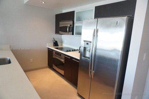 Condo in Miami, Florida, 2 bedrooms  № 2067762 - photo 7