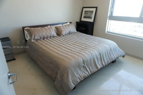 Condo in Miami, Florida, 2 bedrooms  № 2067762 - photo 15