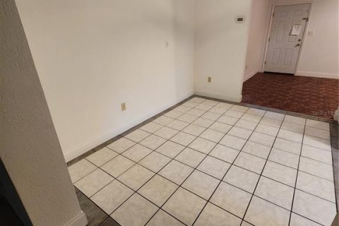 House in Lakeland, Florida 3 bedrooms, 139.35 sq.m. № 1530339 - photo 7