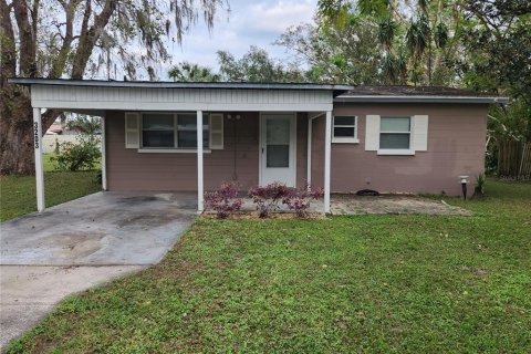 House in Lakeland, Florida 3 bedrooms, 139.35 sq.m. № 1530339 - photo 13