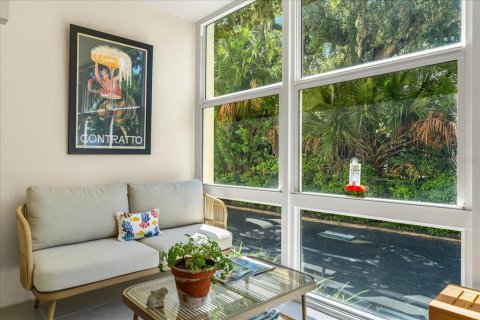 Copropriété à vendre à Daytona Beach, Floride: 2 chambres, 96.43 m2 № 1873054 - photo 11