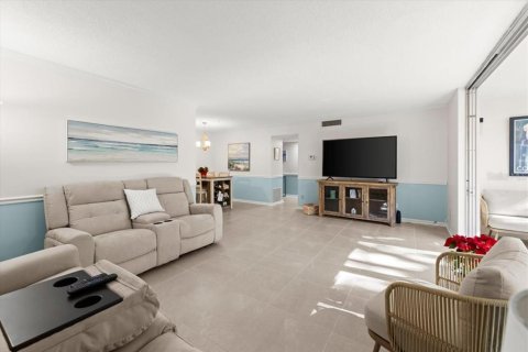 Copropriété à vendre à Daytona Beach, Floride: 2 chambres, 96.43 m2 № 1873054 - photo 7