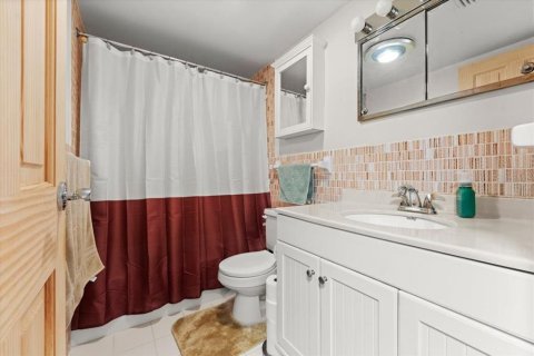 Copropriété à vendre à Daytona Beach, Floride: 2 chambres, 96.43 m2 № 1873054 - photo 18