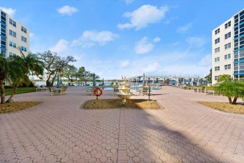 Copropriété à vendre à Daytona Beach, Floride: 2 chambres, 96.43 m2 № 1873054 - photo 28