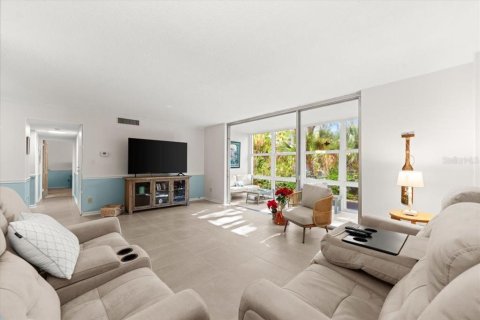 Copropriété à vendre à Daytona Beach, Floride: 2 chambres, 96.43 m2 № 1873054 - photo 8