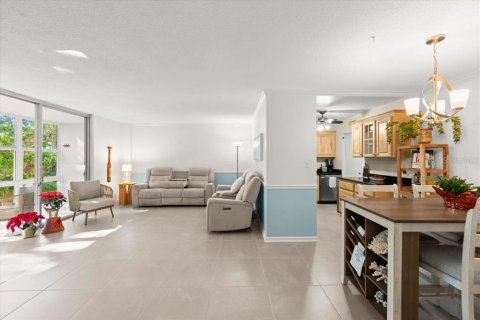 Copropriété à vendre à Daytona Beach, Floride: 2 chambres, 96.43 m2 № 1873054 - photo 6