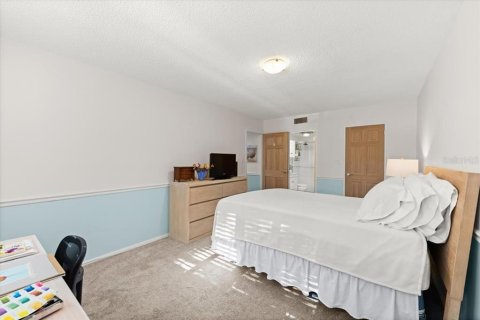 Copropriété à vendre à Daytona Beach, Floride: 2 chambres, 96.43 m2 № 1873054 - photo 22