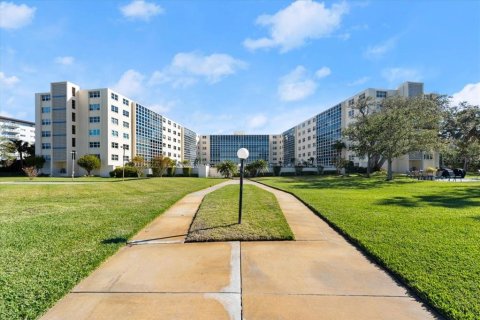 Copropriété à vendre à Daytona Beach, Floride: 2 chambres, 96.43 m2 № 1873054 - photo 27