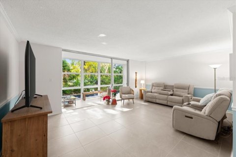 Copropriété à vendre à Daytona Beach, Floride: 2 chambres, 96.43 m2 № 1873054 - photo 5
