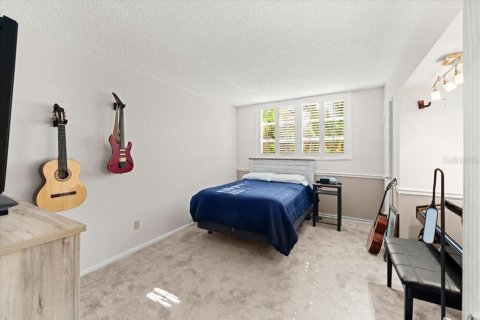 Copropriété à vendre à Daytona Beach, Floride: 2 chambres, 96.43 m2 № 1873054 - photo 19