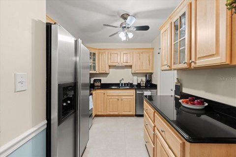 Copropriété à vendre à Daytona Beach, Floride: 2 chambres, 96.43 m2 № 1873054 - photo 14