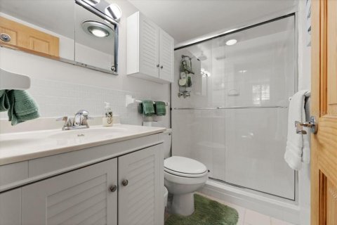 Copropriété à vendre à Daytona Beach, Floride: 2 chambres, 96.43 m2 № 1873054 - photo 23