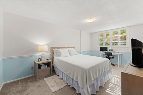 Copropriété à vendre à Daytona Beach, Floride: 2 chambres, 96.43 m2 № 1873054 - photo 21