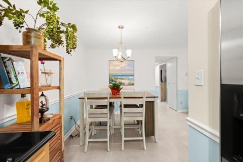 Copropriété à vendre à Daytona Beach, Floride: 2 chambres, 96.43 m2 № 1873054 - photo 17