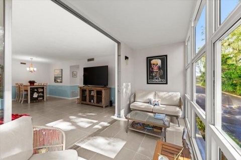Copropriété à vendre à Daytona Beach, Floride: 2 chambres, 96.43 m2 № 1873054 - photo 12