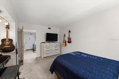 Copropriété à vendre à Daytona Beach, Floride: 2 chambres, 96.43 m2 № 1873054 - photo 20