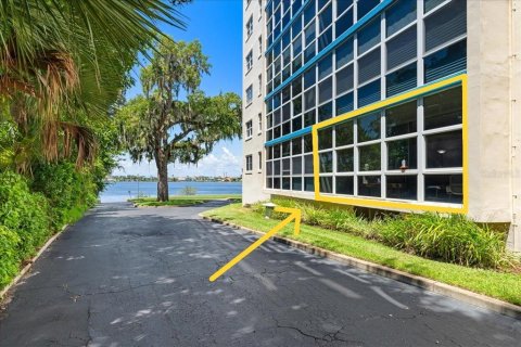Copropriété à vendre à Daytona Beach, Floride: 2 chambres, 96.43 m2 № 1873054 - photo 3
