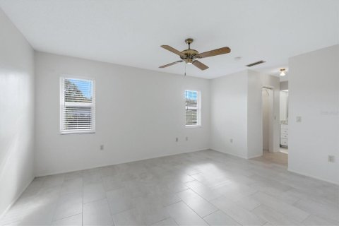 House in Venice, Florida 2 bedrooms, 183.57 sq.m. № 2110377 - photo 28