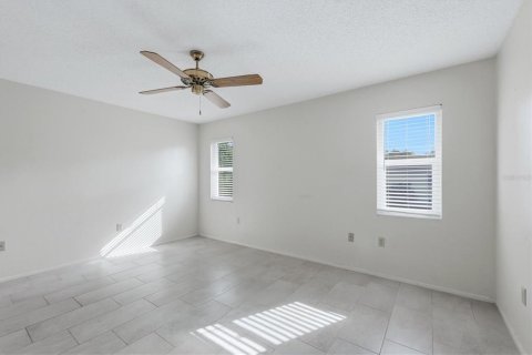 House in Venice, Florida 2 bedrooms, 183.57 sq.m. № 2110377 - photo 8