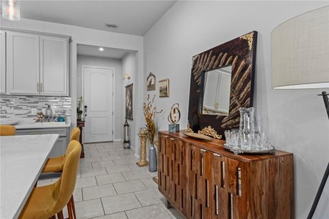 Townhouse in Lutz, Florida 3 bedrooms, 156.08 sq.m. № 2155894 - photo 15