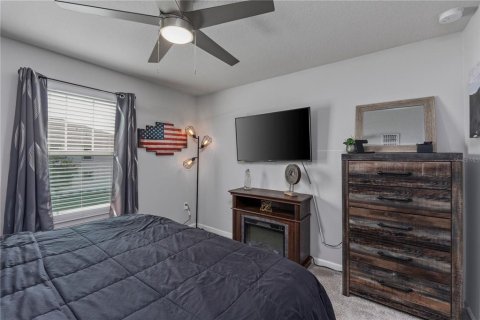 Townhouse in Lutz, Florida 3 bedrooms, 156.08 sq.m. № 2155894 - photo 25