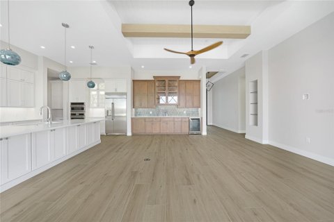 Casa en venta en Punta Gorda, Florida, 3 dormitorios, 241.36 m2 № 1787414 - foto 12
