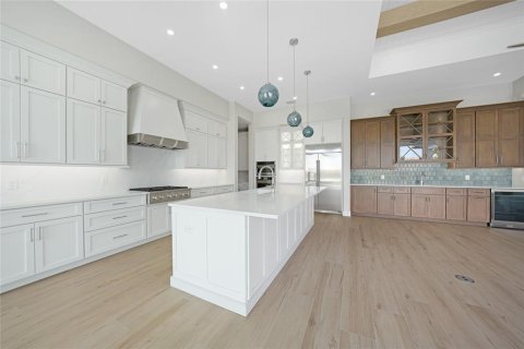 Casa en venta en Punta Gorda, Florida, 3 dormitorios, 241.36 m2 № 1787414 - foto 15