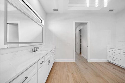 Casa en venta en Punta Gorda, Florida, 3 dormitorios, 241.36 m2 № 1787414 - foto 28