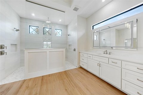 Casa en venta en Punta Gorda, Florida, 3 dormitorios, 241.36 m2 № 1787414 - foto 26