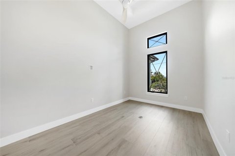 Casa en venta en Punta Gorda, Florida, 3 dormitorios, 241.36 m2 № 1787414 - foto 7