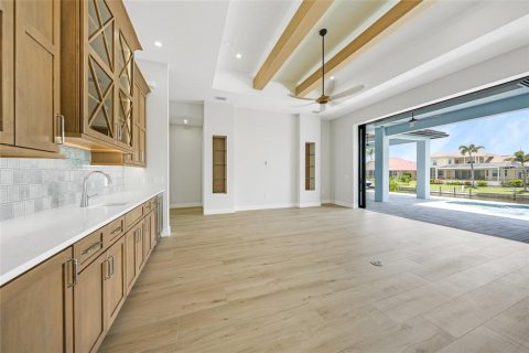 Casa en venta en Punta Gorda, Florida, 3 dormitorios, 241.36 m2 № 1787414 - foto 11