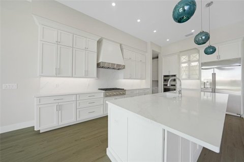 Casa en venta en Punta Gorda, Florida, 3 dormitorios, 241.36 m2 № 1787414 - foto 16