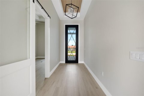 Casa en venta en Punta Gorda, Florida, 3 dormitorios, 241.36 m2 № 1787414 - foto 6
