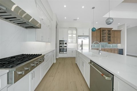Casa en venta en Punta Gorda, Florida, 3 dormitorios, 241.36 m2 № 1787414 - foto 17