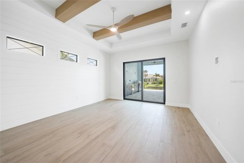 Casa en venta en Punta Gorda, Florida, 3 dormitorios, 241.36 m2 № 1787414 - foto 22