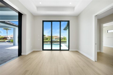 Casa en venta en Punta Gorda, Florida, 3 dormitorios, 241.36 m2 № 1787414 - foto 21