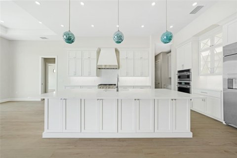 Casa en venta en Punta Gorda, Florida, 3 dormitorios, 241.36 m2 № 1787414 - foto 14