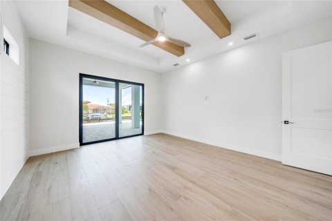 Casa en venta en Punta Gorda, Florida, 3 dormitorios, 241.36 m2 № 1787414 - foto 23