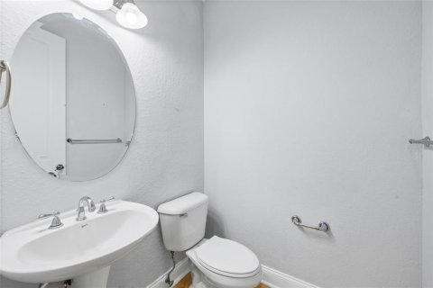 Купить кондоминиум в Тампа, Флорида 6 комнат, 162.11м2, № 2225985 - фото 25